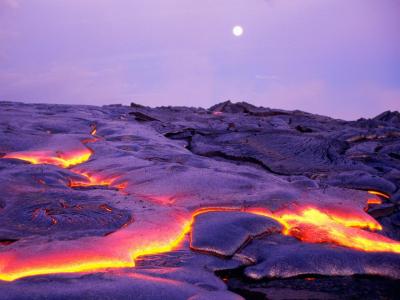 kilauea-volcano-hawaii-volcanoes-national-park-hawaii.jpg
