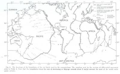histoire-tectonique-plaques-le-pichon-1968.jpg